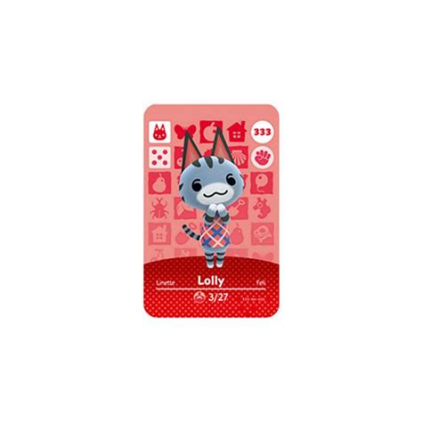 marshal nfc card|marshal amiibo cards.